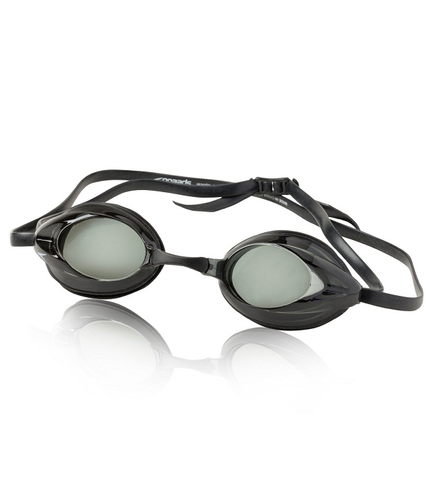 speedo goggles 7500601